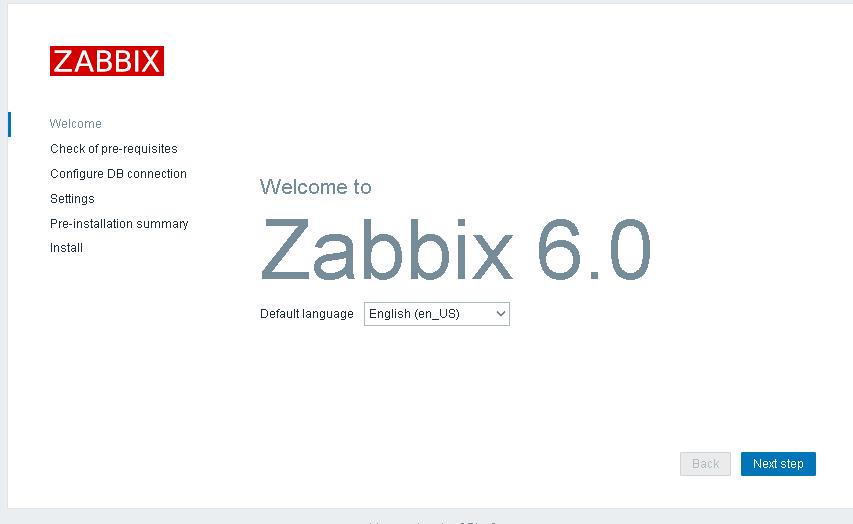 （centos7-x86）编译安装zabbix6.0LTS+Mariadb10.5+ngin1.2x+php7.4_php_09