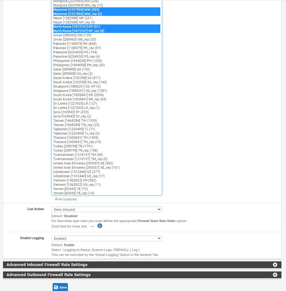 pfBlockerNG设置指南_pfBlockerNG_27