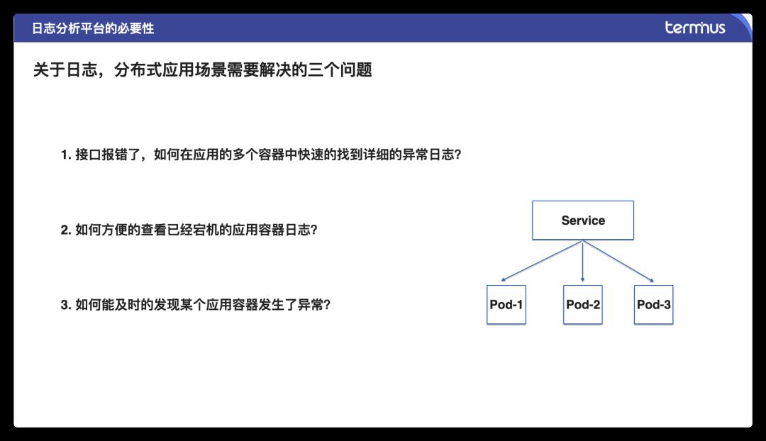 终极指南：企业级云原生