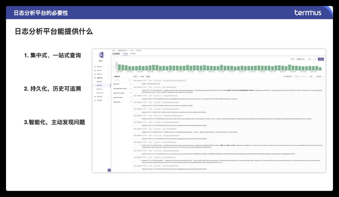 终极指南：企业级云原生