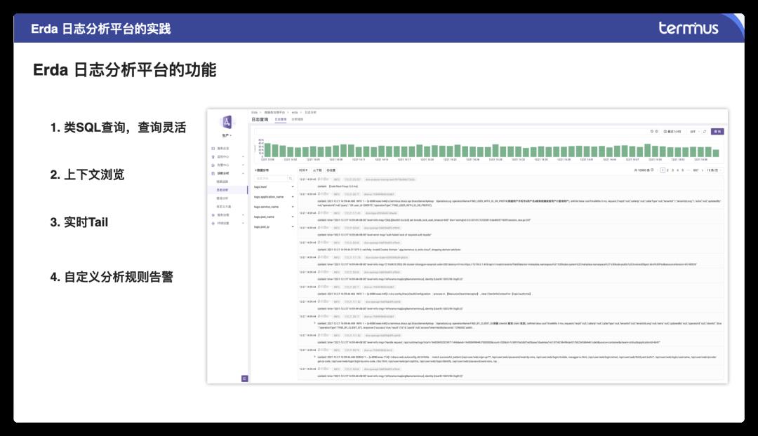 终极指南：企业级云原生