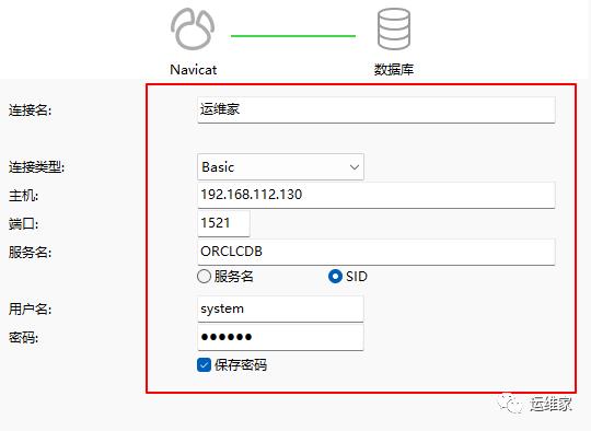 一文掌握oracle19c之离线情况下命令行安装和建库（上）_sql_05