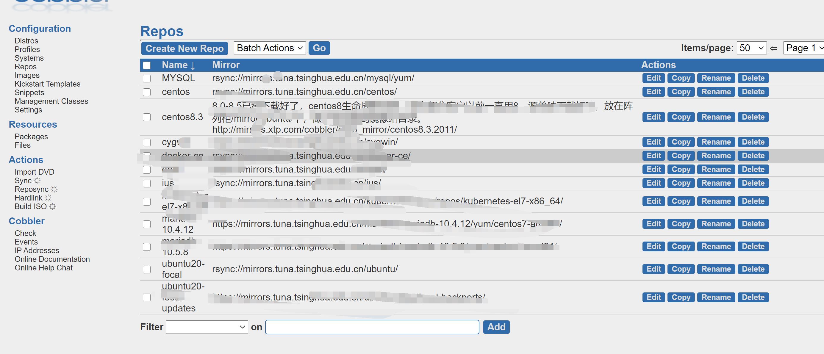 cobbler搭建apt源(ubuntu)_ubuntu