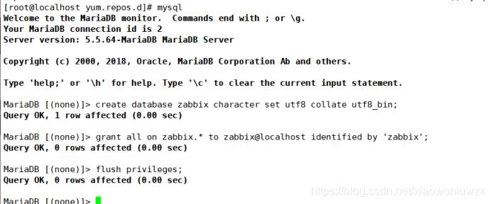 zabbix监控Apache+添加pv.uv#yyds干货盘点#_客户端_05