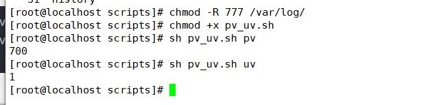 zabbix监控Apache+添加pv.uv#yyds干货盘点#_上传_44