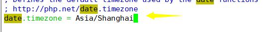 zabbix监控Apache+添加pv.uv#yyds干货盘点#_.net_12