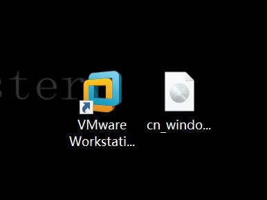 使用VMware虚拟机安装windows10系统_VMware虚拟机安装windows10