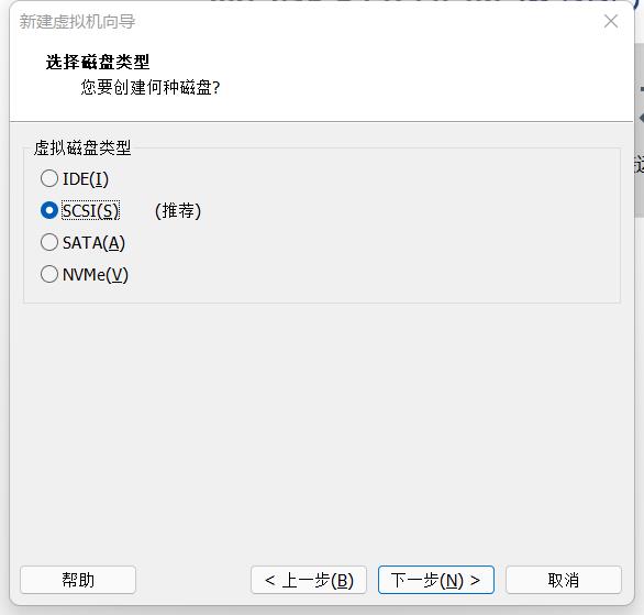 第一周小结_linux_10