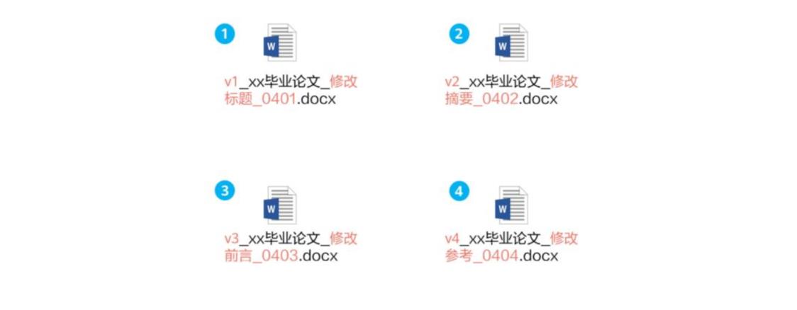 git原理、版本控制、远程仓库_分支合并_02