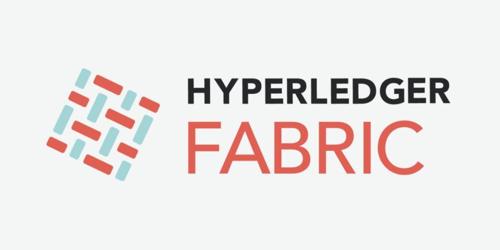 Hyperledger