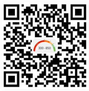 NGBoost美国斯坦福大学团队算法介绍-作者亲测性能对比LightGBM，XGBoost，catboost_机器学习_11