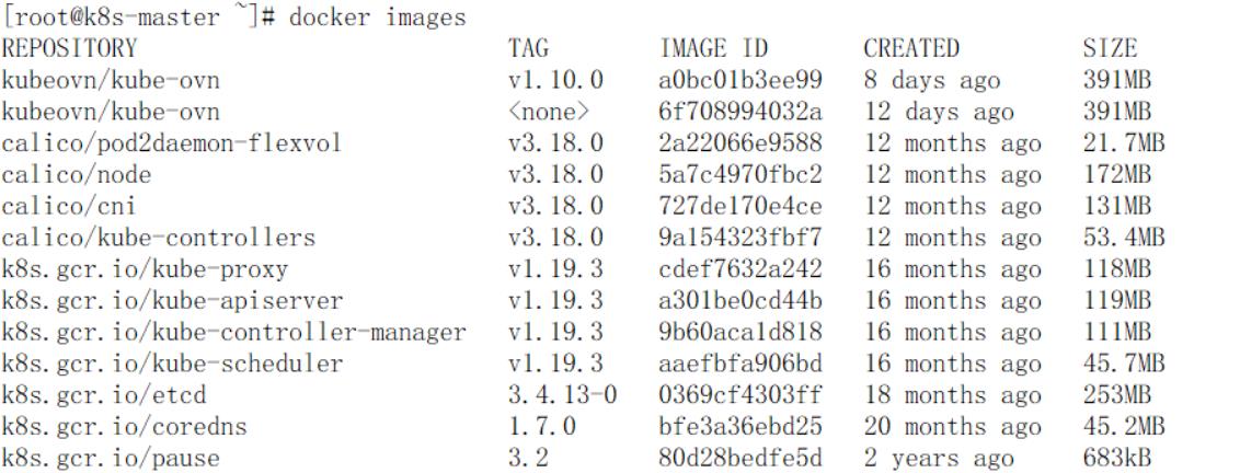 #yyds干货盘点#如何写好Dockerfile_docker_03