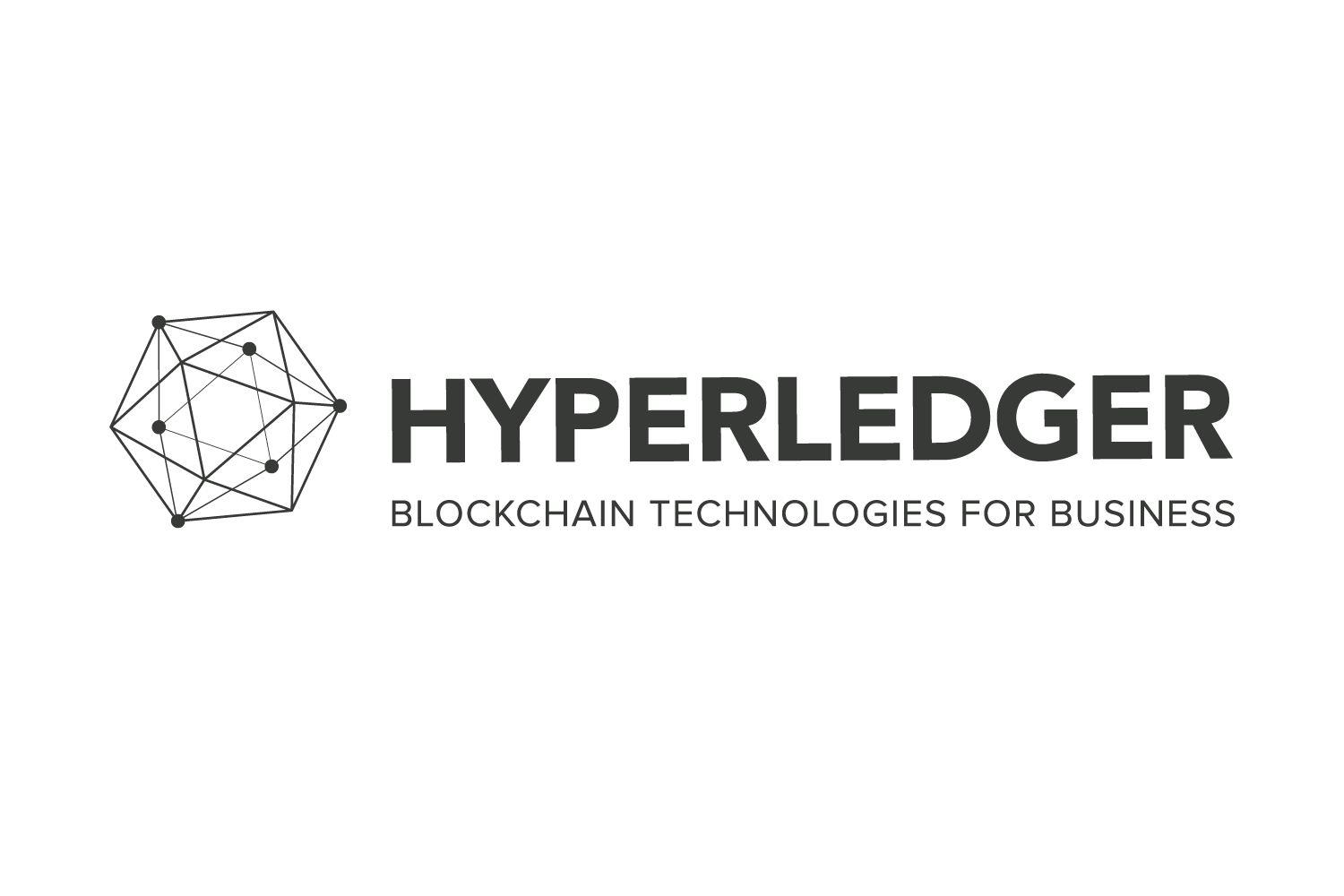 Hyperledger