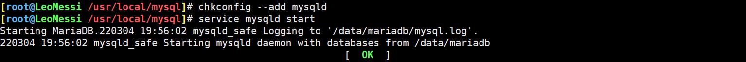 二进制安装mariadb10.4_db数据库_17