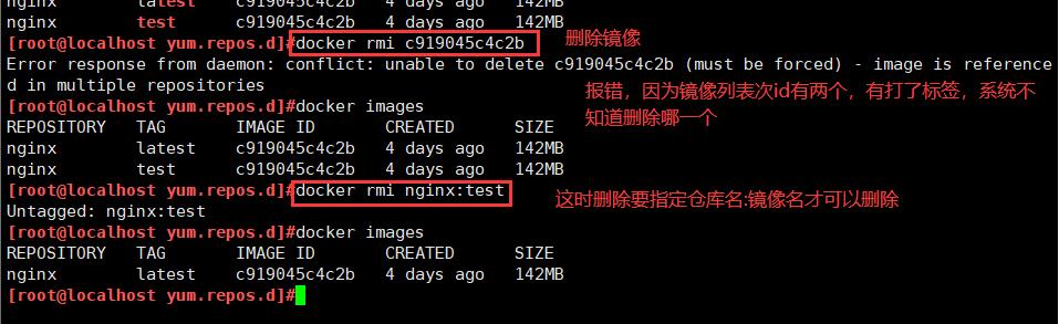 Docker基本管理_nginx_14