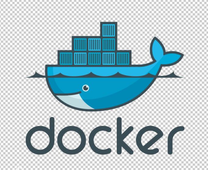 Docker基本管理_docker