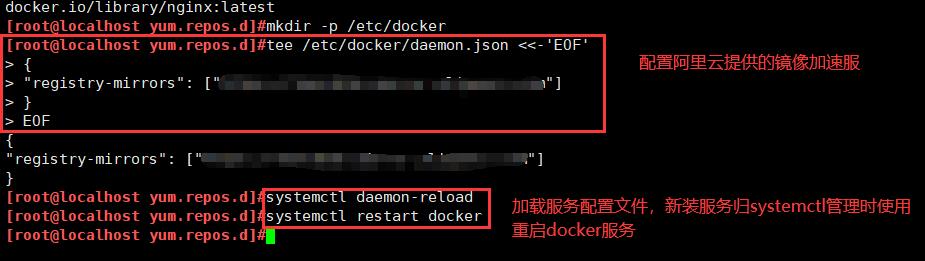 Docker基本管理_nginx_10