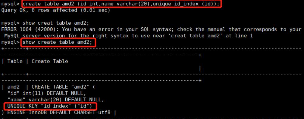 mysql索引、事务与存储引擎_死锁_07