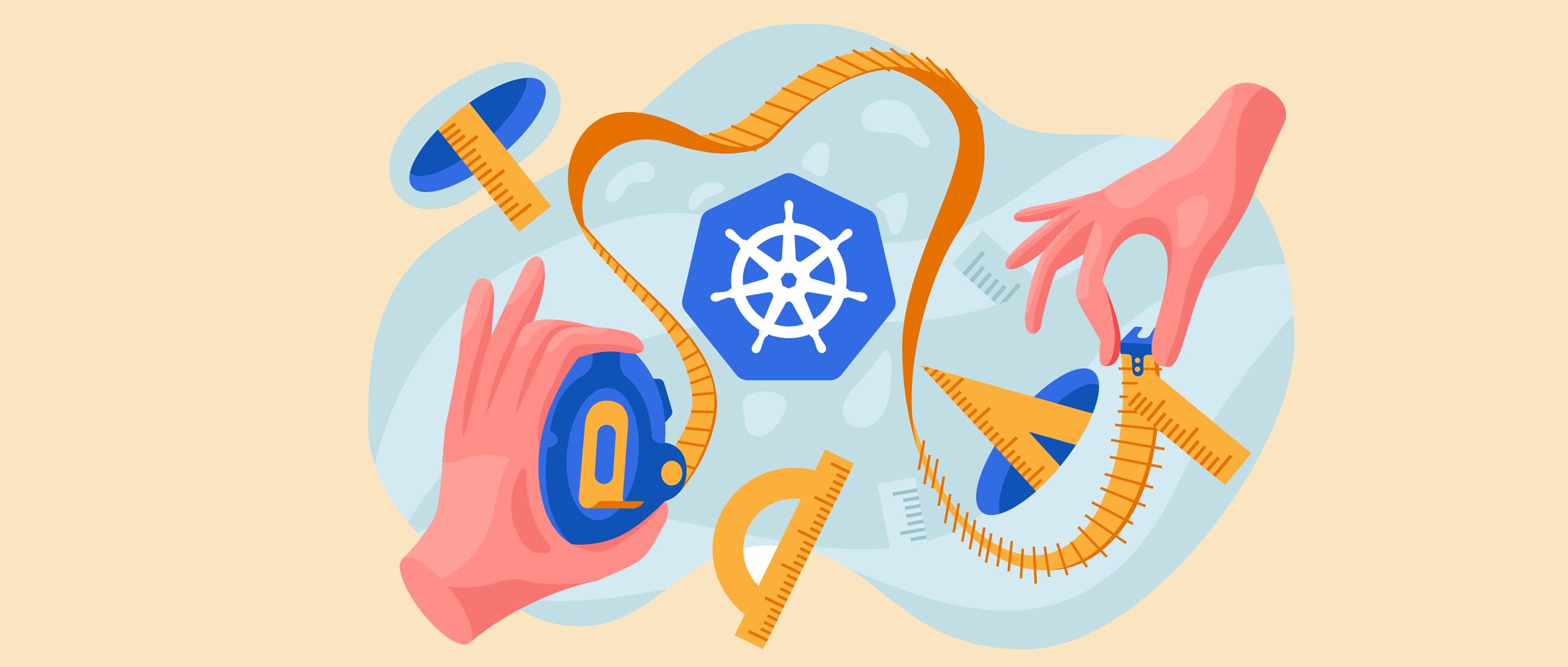 验证Kubernetes