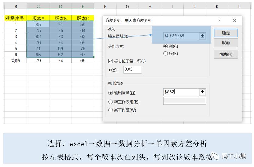 3分钟，看懂多版本ABtest怎么做_多版本_03