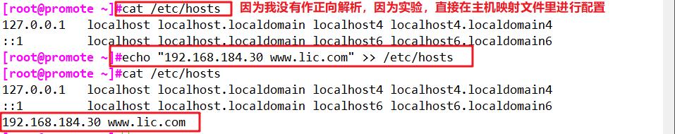 Nginx网站服务配置_html_16