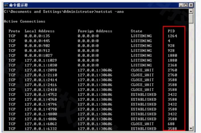 windows系统基础_加载_12