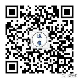 k8s系列-09-一键部署k8s集群之kubespary_服务器_04