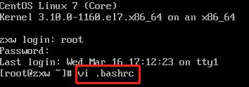 Bash的初识_bash_19