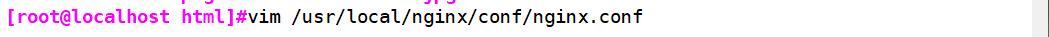 Nginx优化_vim_32