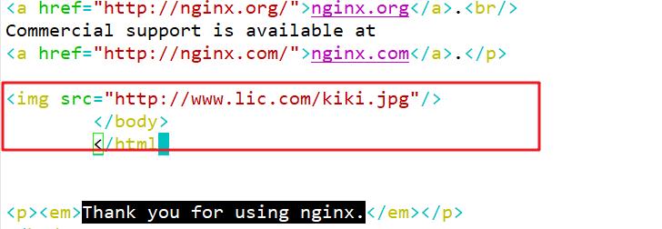 Nginx优化_nginx_38