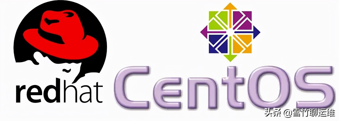 CentOS