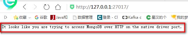 Windows下安装MongoDB_mongodb_17