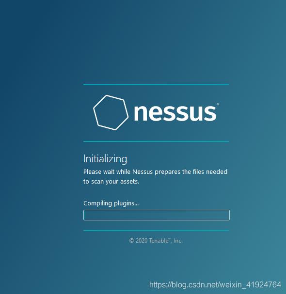 Nessus