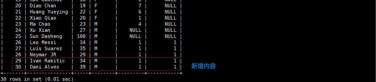 xtrabackup实现全量+增量+binlog恢复库_数据库_17