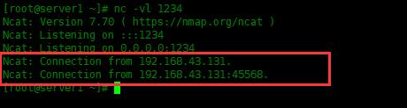 ncat命令使用实例_web服务器_05