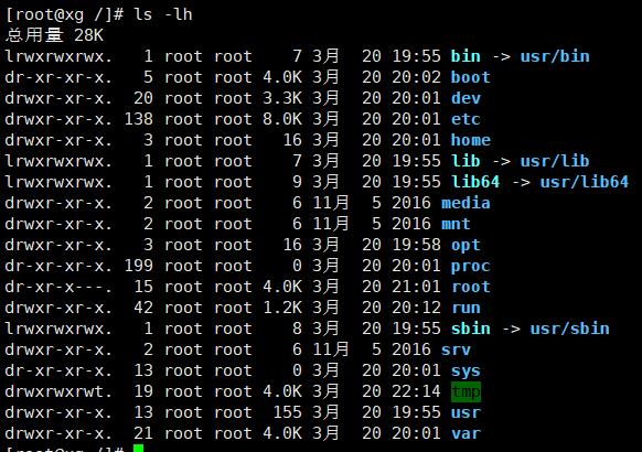 linux基础命令_linux_19