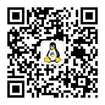 Nginx代理WebSocket方法_websocket