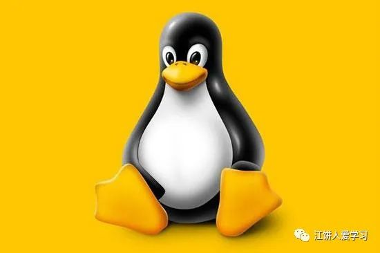 linux设备重启后硬盘没显示，可能需要重新插拔_重启