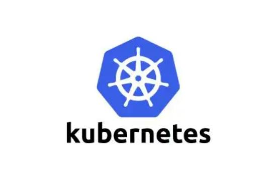 Kubernetes———开篇_负载均衡