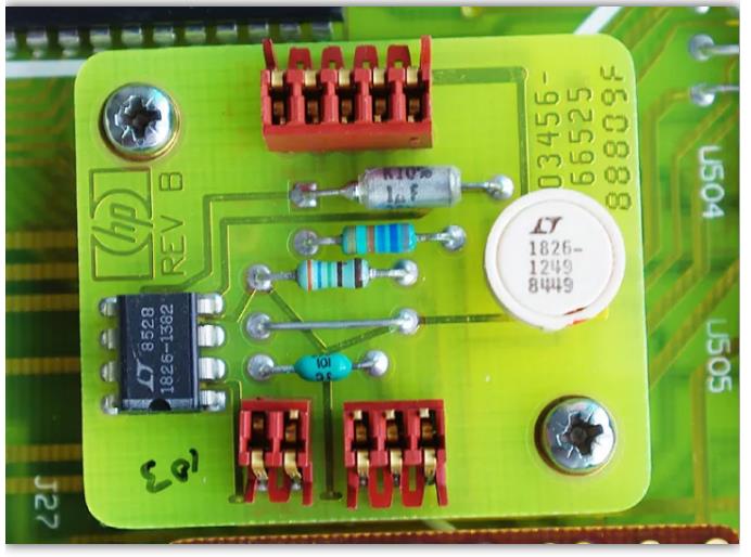 PCBLayout跳坑指南——PCB走线角度选择到底该不该90°？_传输线_02