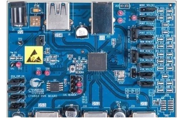 PCBLayout跳坑指南——PCB走线角度选择到底该不该90°？_信号传输_12