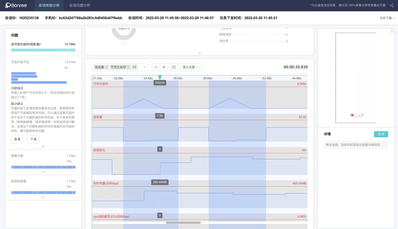 浅谈信息熵在数字体验监控领域的应用_信息熵_07