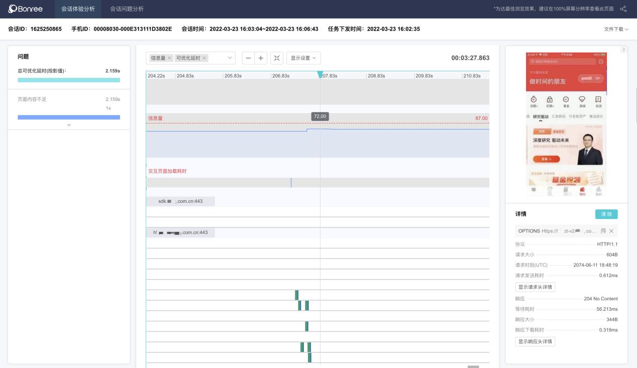 浅谈信息熵在数字体验监控领域的应用_数据_08