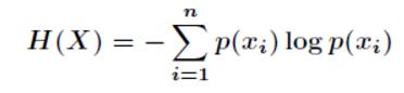 浅谈信息熵在数字体验监控领域的应用_信息熵_04