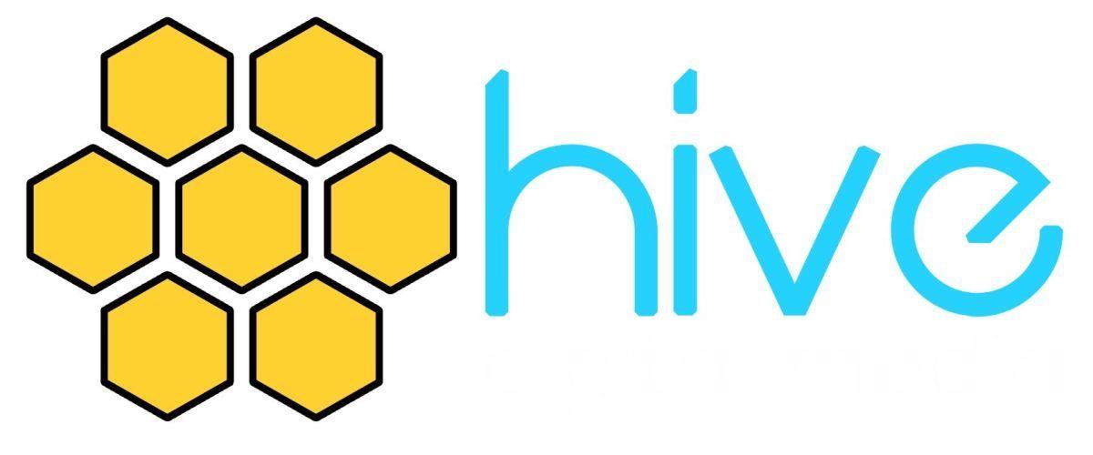 hive数据导入：文件导入_hadoop