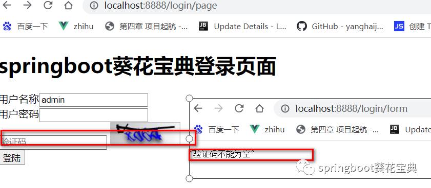 SpringSecurity-6-基于Filter实现图形验证码_spring_05