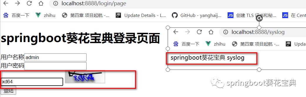 SpringSecurity-6-基于Filter实现图形验证码_验证码_07