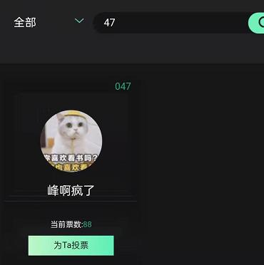 详解golang的json解析方法Marshal跟