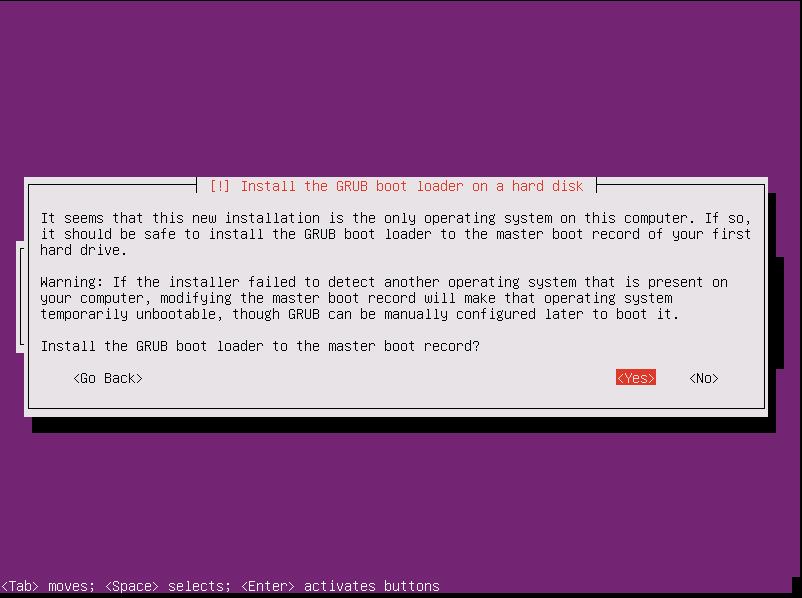 ubuntu-18.04.3-server安装_ubuntu-18.04.3-serve_63