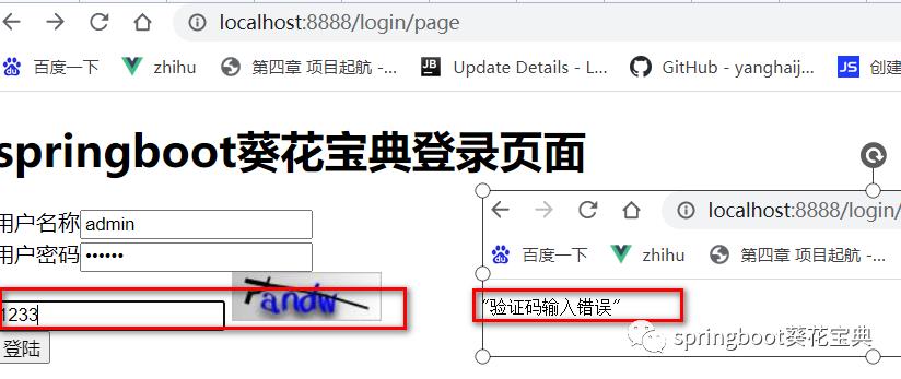 SpringSecurity-6-基于Filter实现图形验证码_登录页面_06